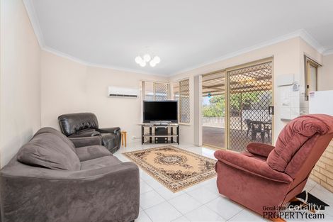 Property photo of 1 Oceanside Drive Wandina WA 6530