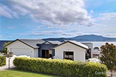 Property photo of 673 Oceana Drive Tranmere TAS 7018