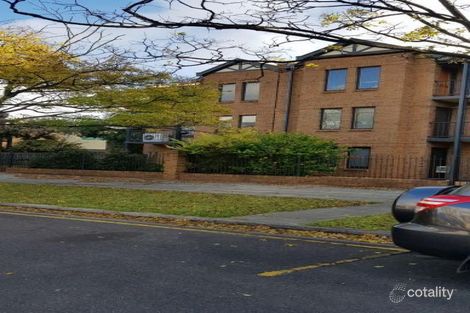 Property photo of 26/41 Hurtle Square Adelaide SA 5000