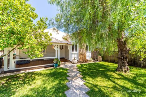 2095 Alexander St, Manly, NSW 2095