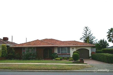 Property photo of 341 Morley Drive Dianella WA 6059