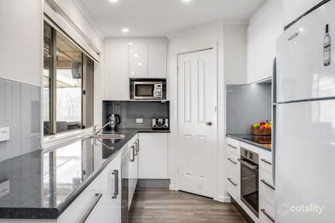 Property photo of 8 Cormorant Court Mount Barker SA 5251