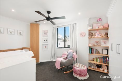 Property photo of 133/209-211 Harris Street Pyrmont NSW 2009