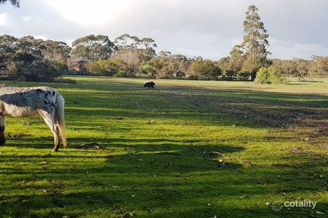 428 Possum Gully Rd, Adelaide Lead, VIC 3465