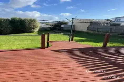 Property photo of 54 Hiller Street Devonport TAS 7310