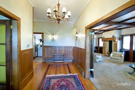 Property photo of 21 Nevis Street Camberwell VIC 3124