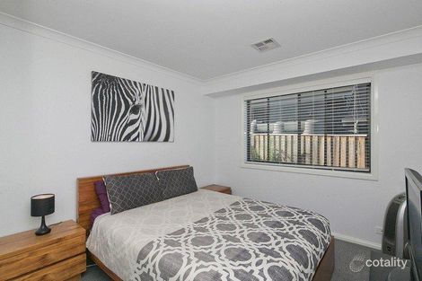 Property photo of 17 Swinney Street Casey ACT 2913