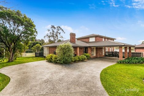 Property photo of 33 Windsor Crescent Brownsville NSW 2530