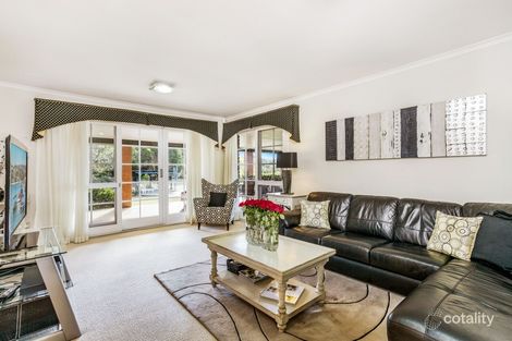 Property photo of 33 Windsor Crescent Brownsville NSW 2530