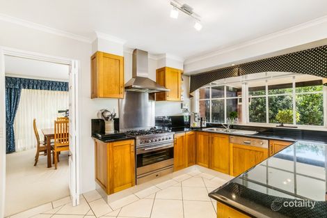 Property photo of 33 Windsor Crescent Brownsville NSW 2530
