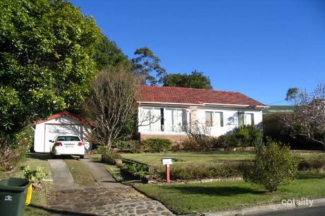 7 Kerr St, Hornsby, NSW 2077