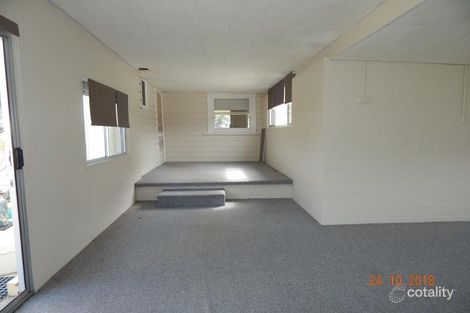 Property photo of 167 Davis Road Swan Bay NSW 2324