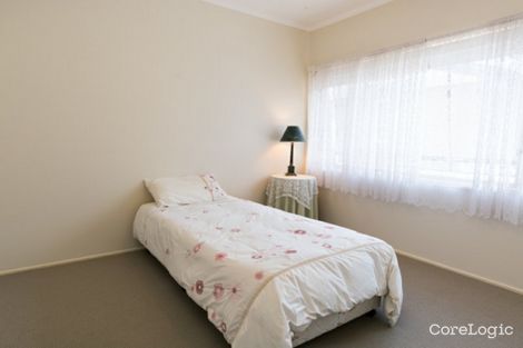 Property photo of 54 Fordham Street Wavell Heights QLD 4012