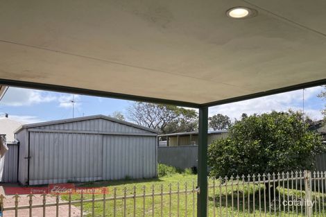 Property photo of 60 Mahogany Drive Halls Head WA 6210