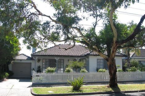 5 Macdonald Ave, Altona North, VIC 3025