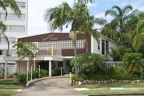 Property photo of 111/40 Watson Esplanade Surfers Paradise QLD 4217