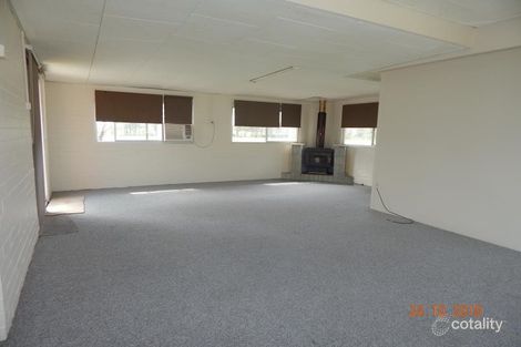 Property photo of 167 Davis Road Swan Bay NSW 2324