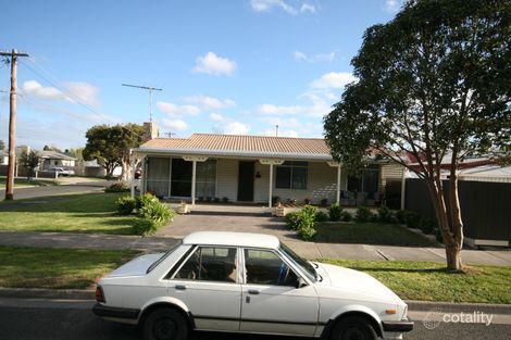 17 Dundas St, Herne Hill, VIC 3218