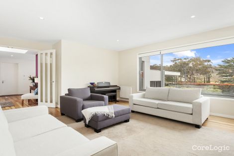 Property photo of 36 Quiros Street Red Hill ACT 2603