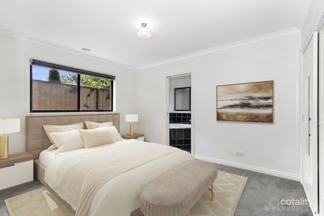 Property photo of 2/41 Boyd Street Dandenong North VIC 3175