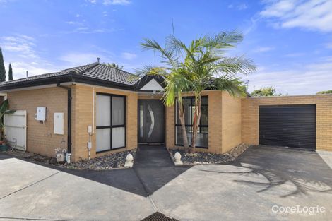 Property photo of 2/41 Boyd Street Dandenong North VIC 3175