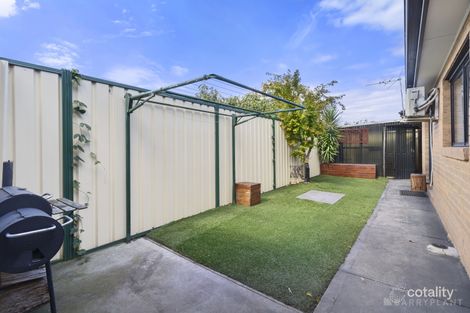 Property photo of 2/41 Boyd Street Dandenong North VIC 3175