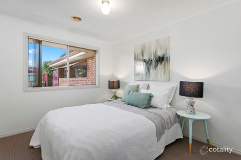 Property photo of 13 Carey Street Cranbourne North VIC 3977