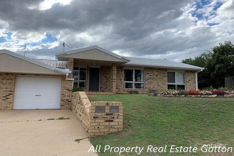 Property photo of 2/4 Dionysius Street Gatton QLD 4343