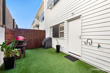 Property photo of 5/15 Quarry Road Alderley QLD 4051