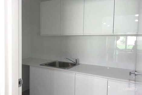 Property photo of 107A Bassett Street Hurstville NSW 2220