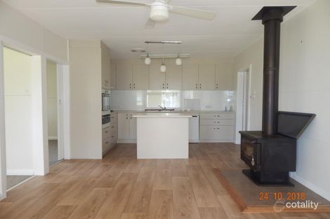 Property photo of 167 Davis Road Swan Bay NSW 2324