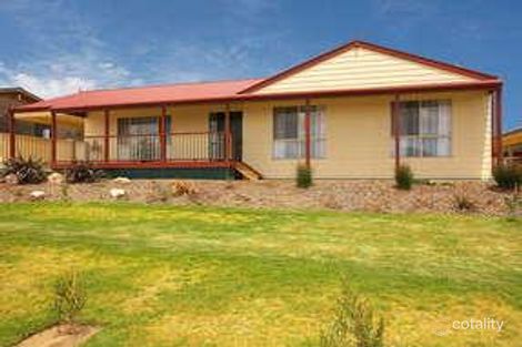 13 Lacrington St, Goolwa Beach, SA 5214