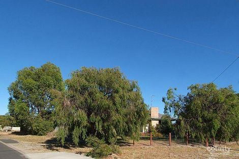 6 Carter St, West Busselton, WA 6280