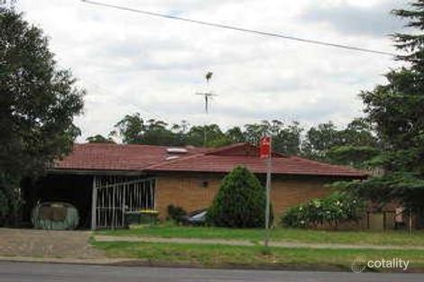 1041 The Horsley Dr, Wetherill Park, NSW 2164
