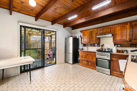 Property photo of 35 William Street Newport VIC 3015