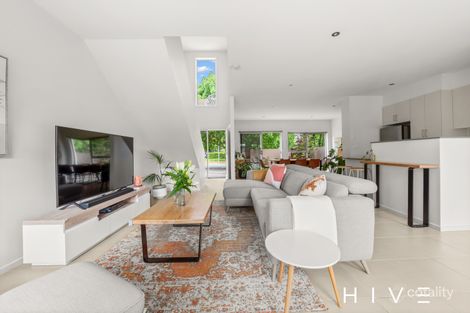 Property photo of 11 Bettie McNee Street Watson ACT 2602