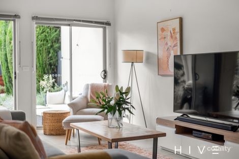 Property photo of 11 Bettie McNee Street Watson ACT 2602