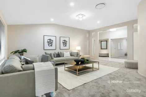 Property photo of 12 Bala Place Calamvale QLD 4116