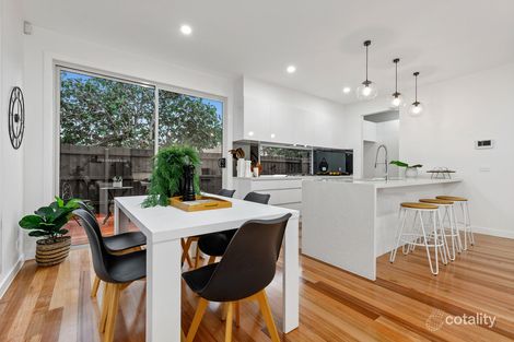 Property photo of 3/16 York Street Glenroy VIC 3046