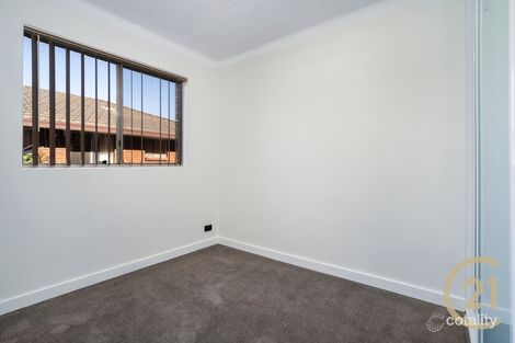 Property photo of 18/17-19 Speed Street Liverpool NSW 2170