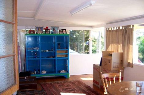 Property photo of 29 Maple Street Wavell Heights QLD 4012