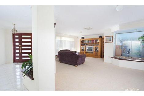Property photo of 5 Adroit Court Rockingham WA 6168