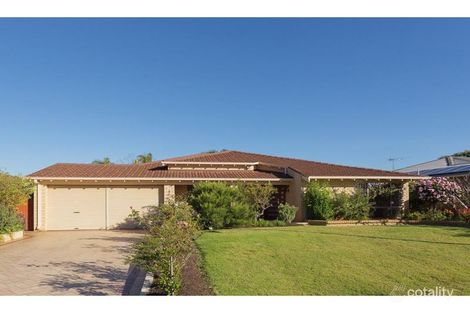 Property photo of 5 Adroit Court Rockingham WA 6168