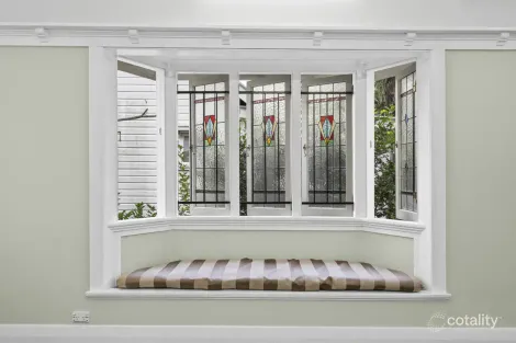 Property photo of 38 Heaslop Terrace Annerley QLD 4103