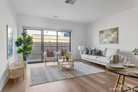 44 Brockwood St, Deanside, VIC 3336