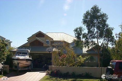 Property photo of 16 Topsails Place Noosaville QLD 4566