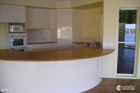 Property photo of 16 Topsails Place Noosaville QLD 4566