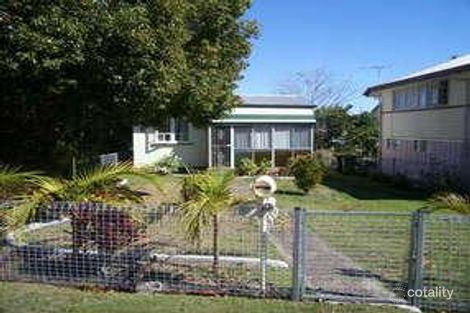 Property photo of 71 John Street Redcliffe QLD 4020