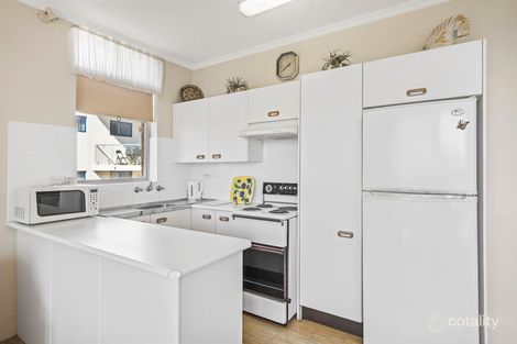 Property photo of 13/1 Clarence Street Port Macquarie NSW 2444