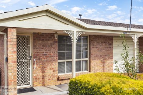Property photo of 1/194 Ladywood Road Modbury Heights SA 5092